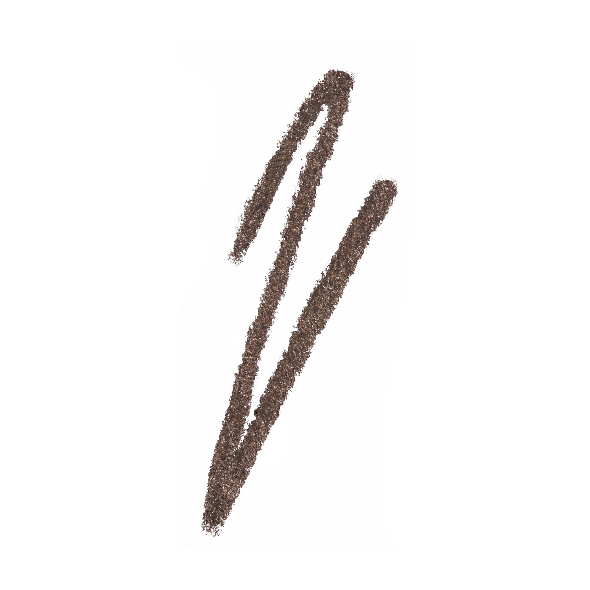 Feral Brow Blade Pen