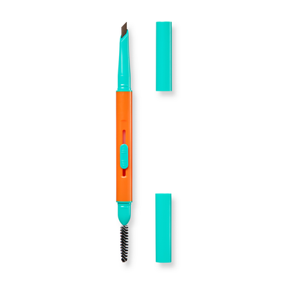 Feral Brow Blade Pen