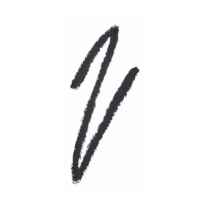 Feral Brow Blade Pen