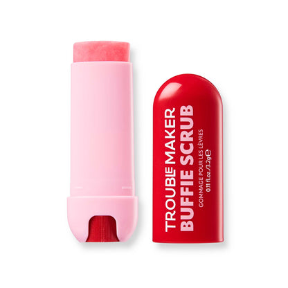 Buffie Sugar Lip Scrub