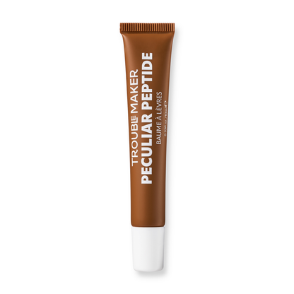 Peculiar Peptide Lip Balm