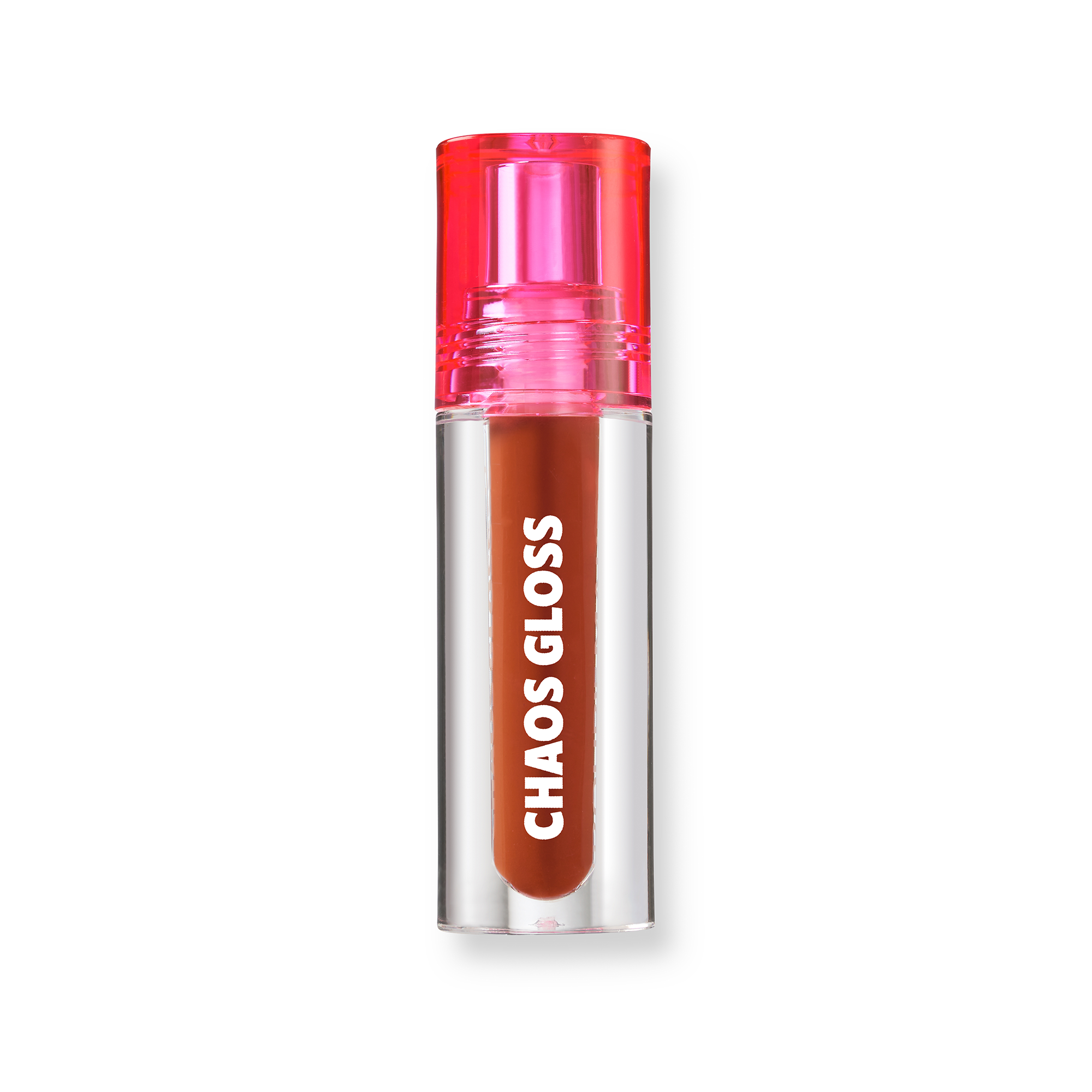 Chaos Gloss Lip Gloss