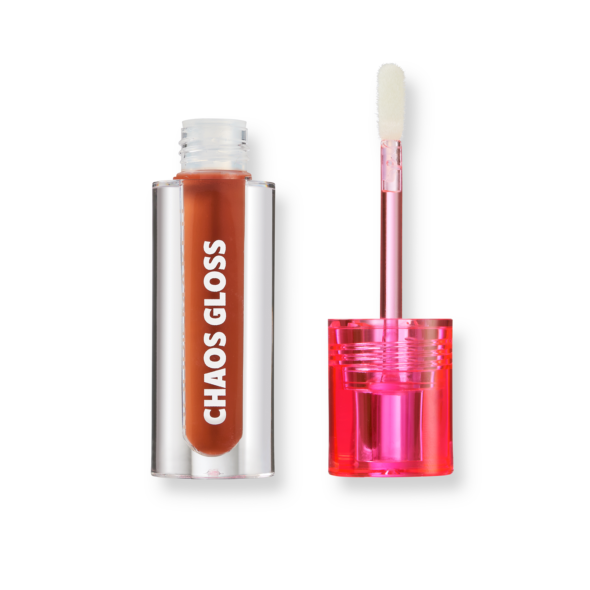 Chaos Gloss Lip Gloss