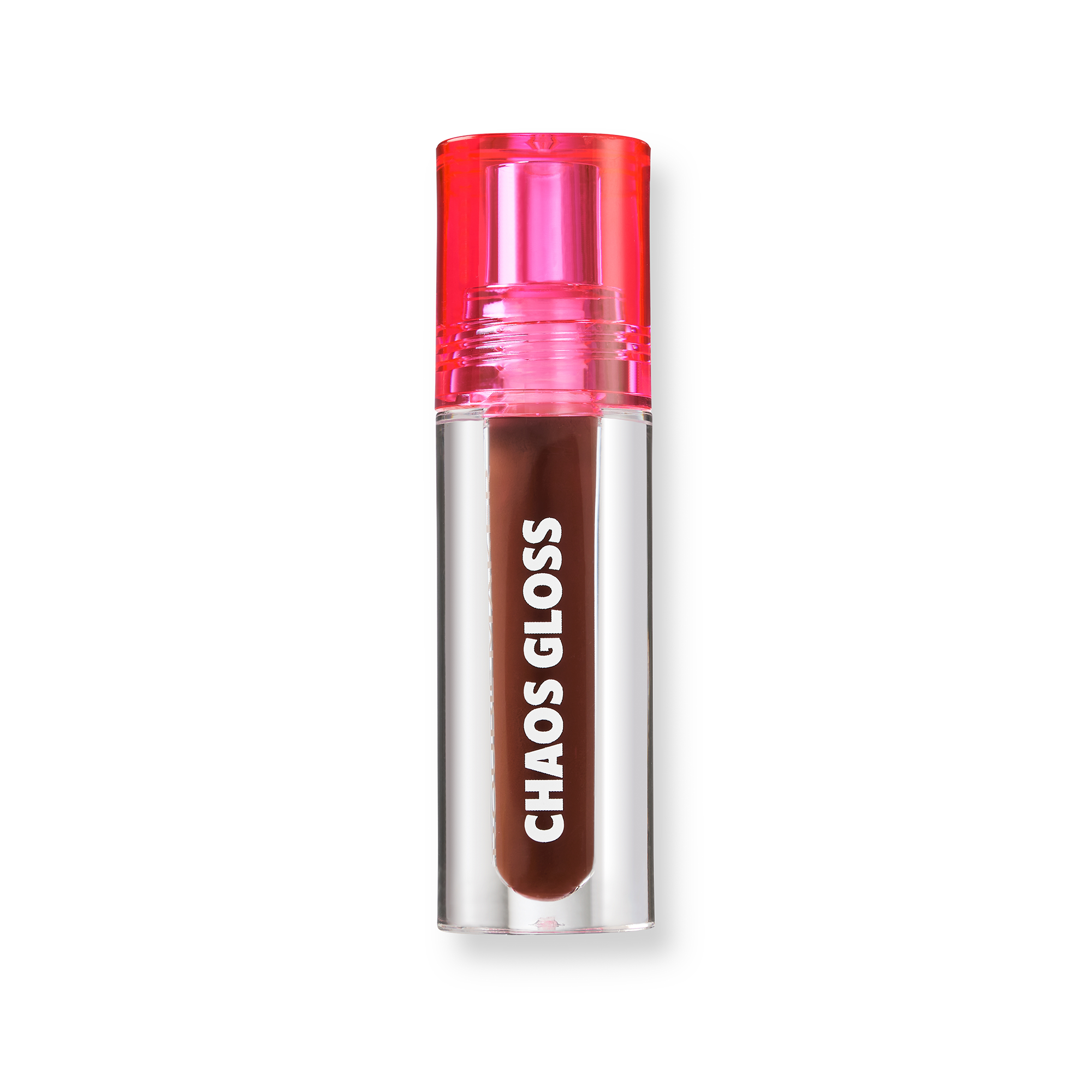 Chaos Gloss Lip Gloss