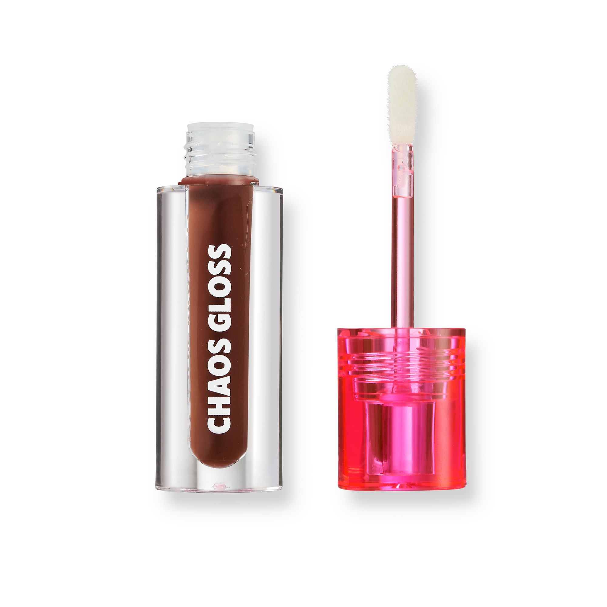 Chaos Gloss Lip Gloss