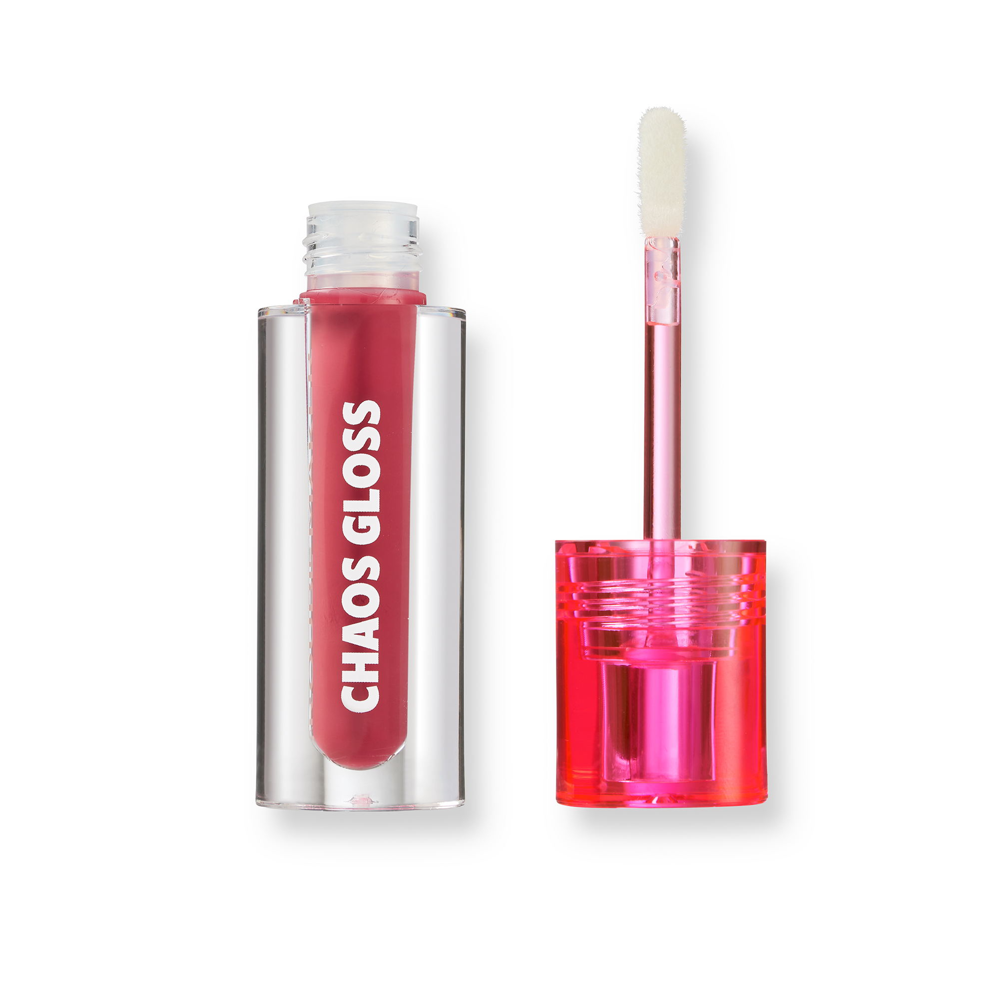 Chaos Gloss Lip Gloss