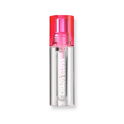 Chaos Gloss Lip Gloss