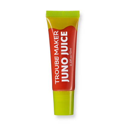 Juno Juice Lip Gloss