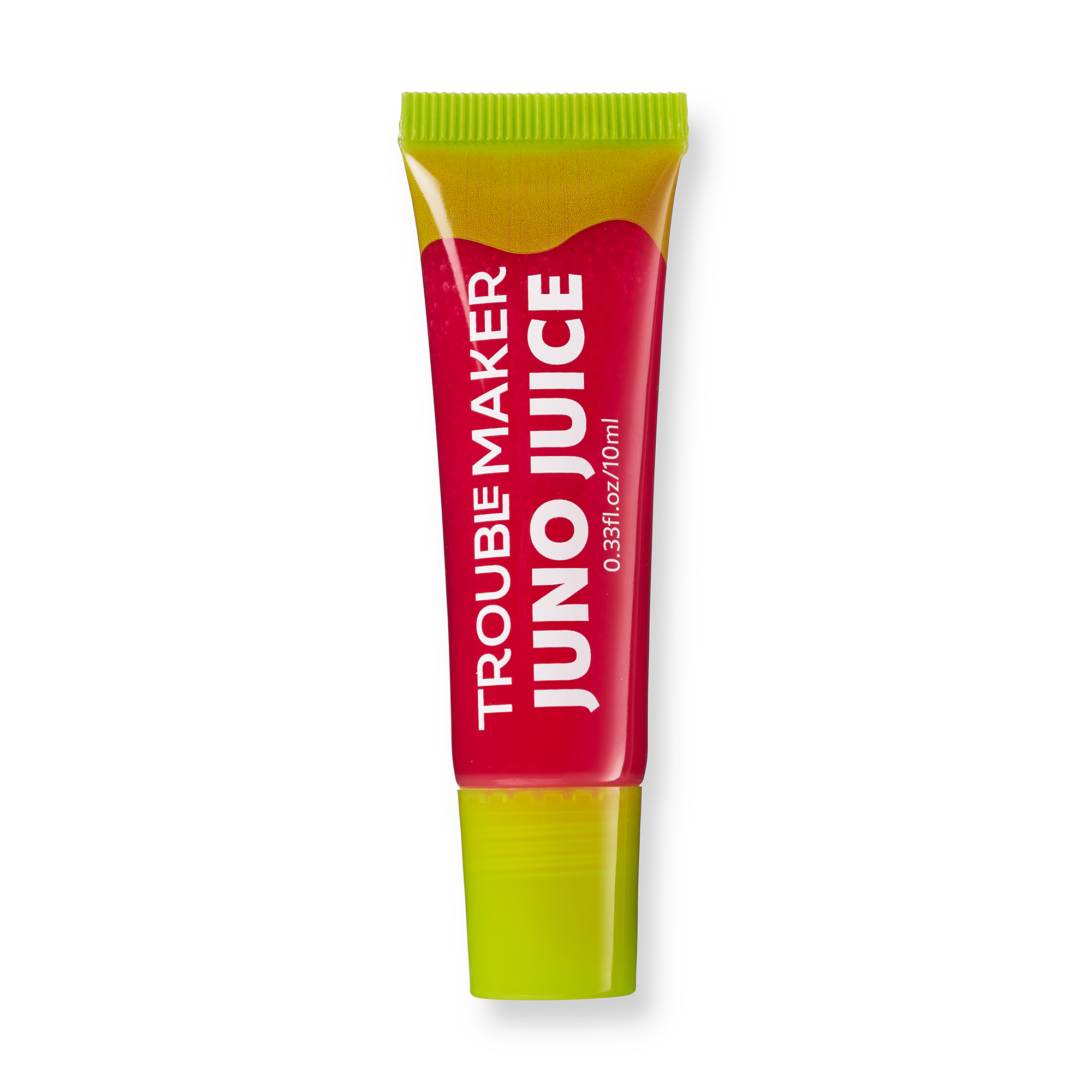 Juno Juice Lip Gloss