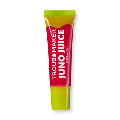 Juno Juice Lip Gloss