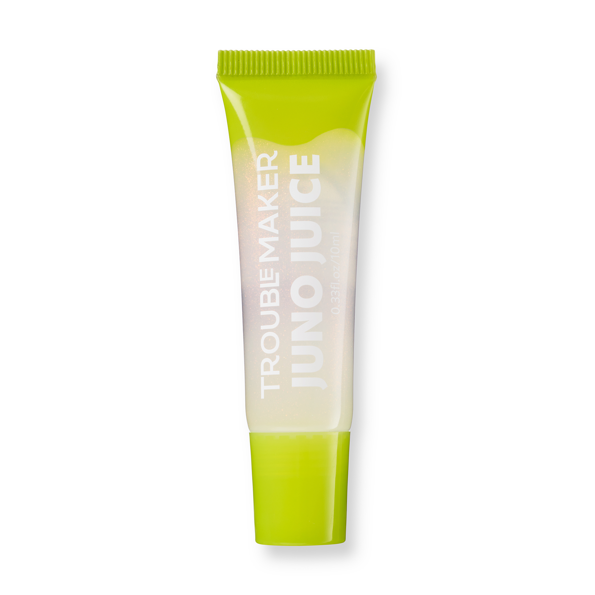 Juno Juice Lip Gloss