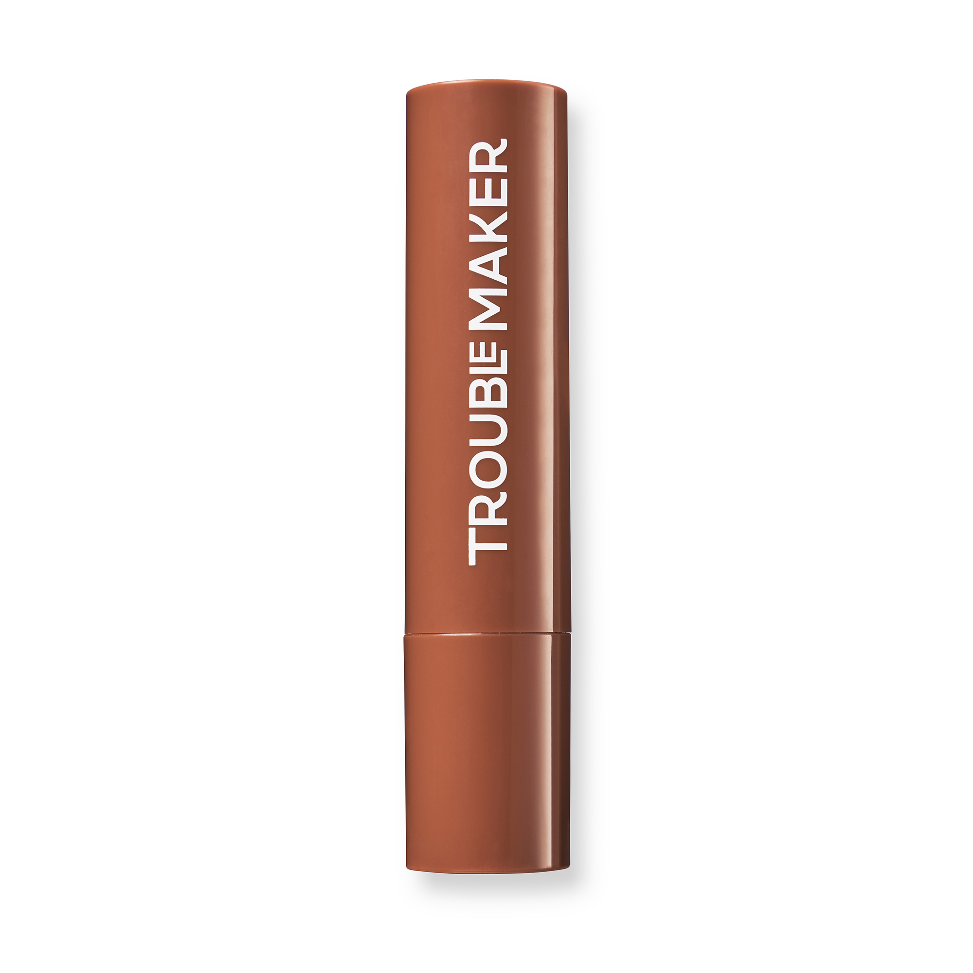 Aura High-Shine Lip Balm