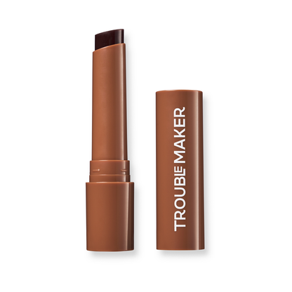 Aura High-Shine Lip Balm
