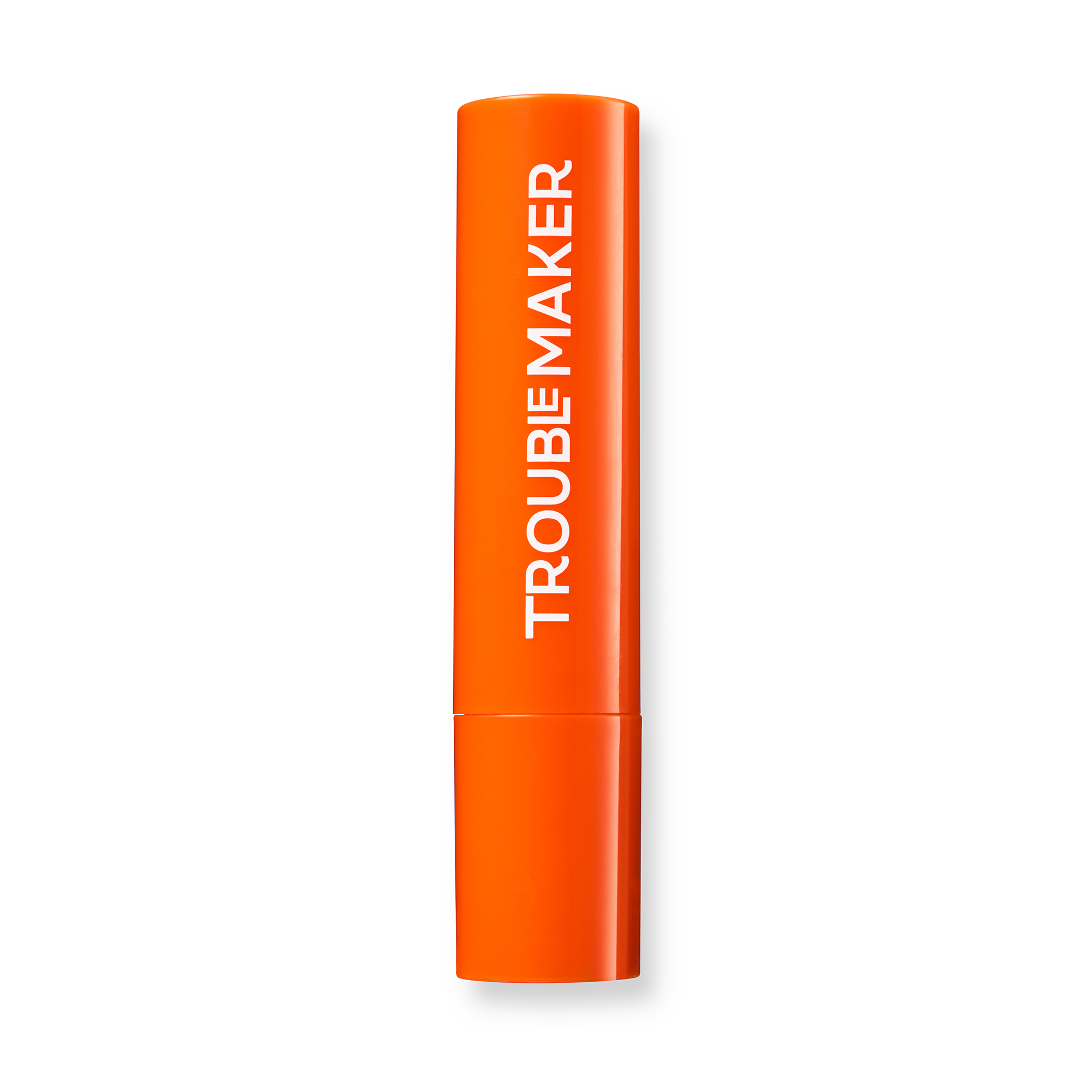 Aura High-Shine Lip Balm