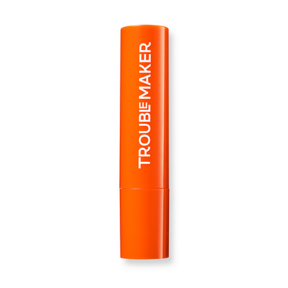 Aura High-Shine Lip Balm