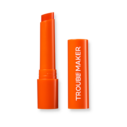 Aura High-Shine Lip Balm