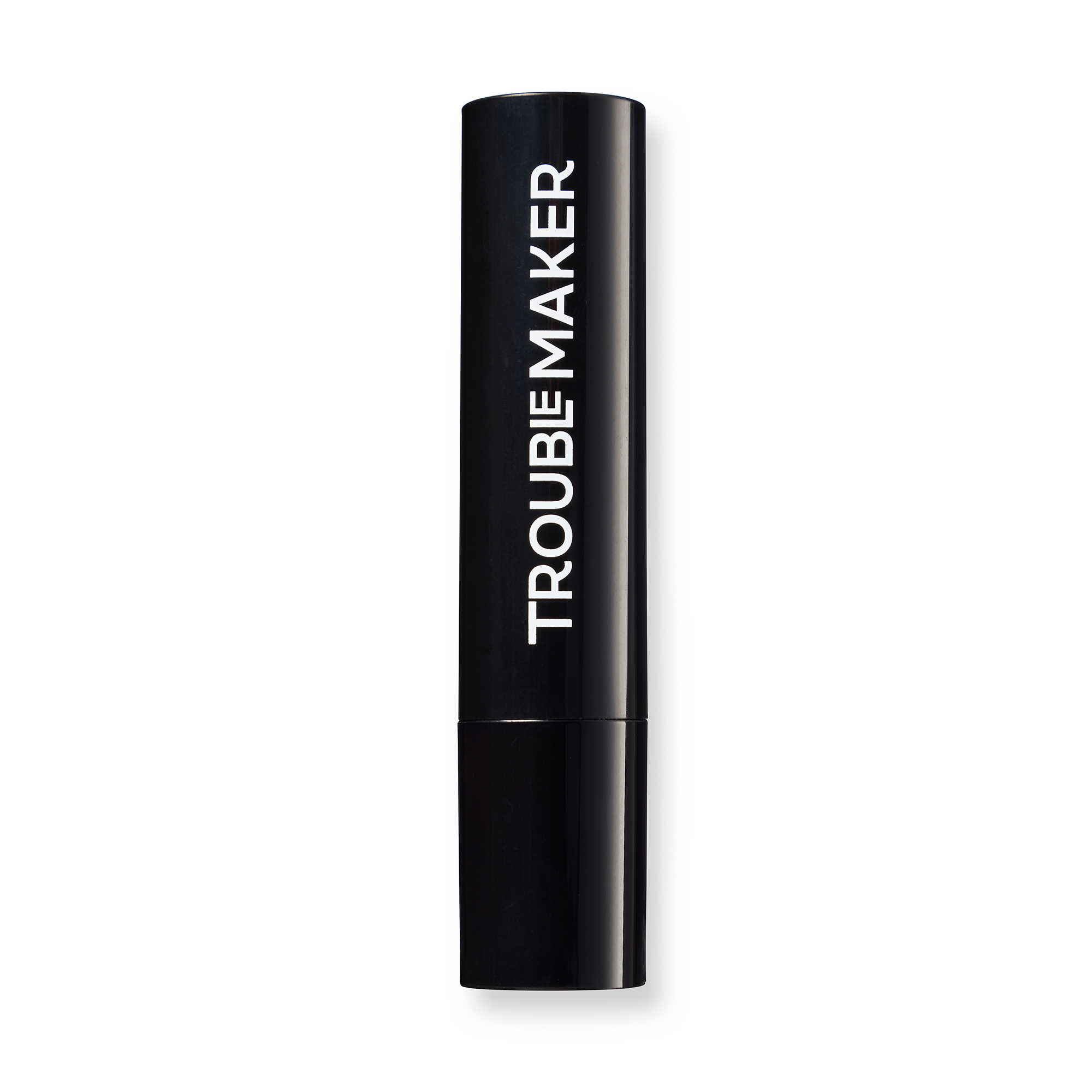Aura High-Shine Lip Balm