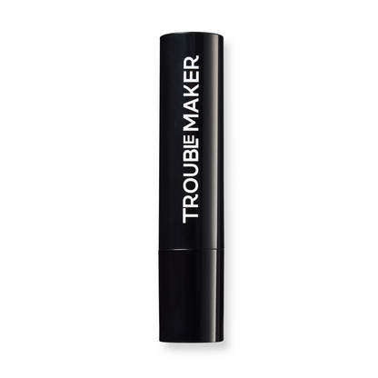 Aura High-Shine Lip Balm