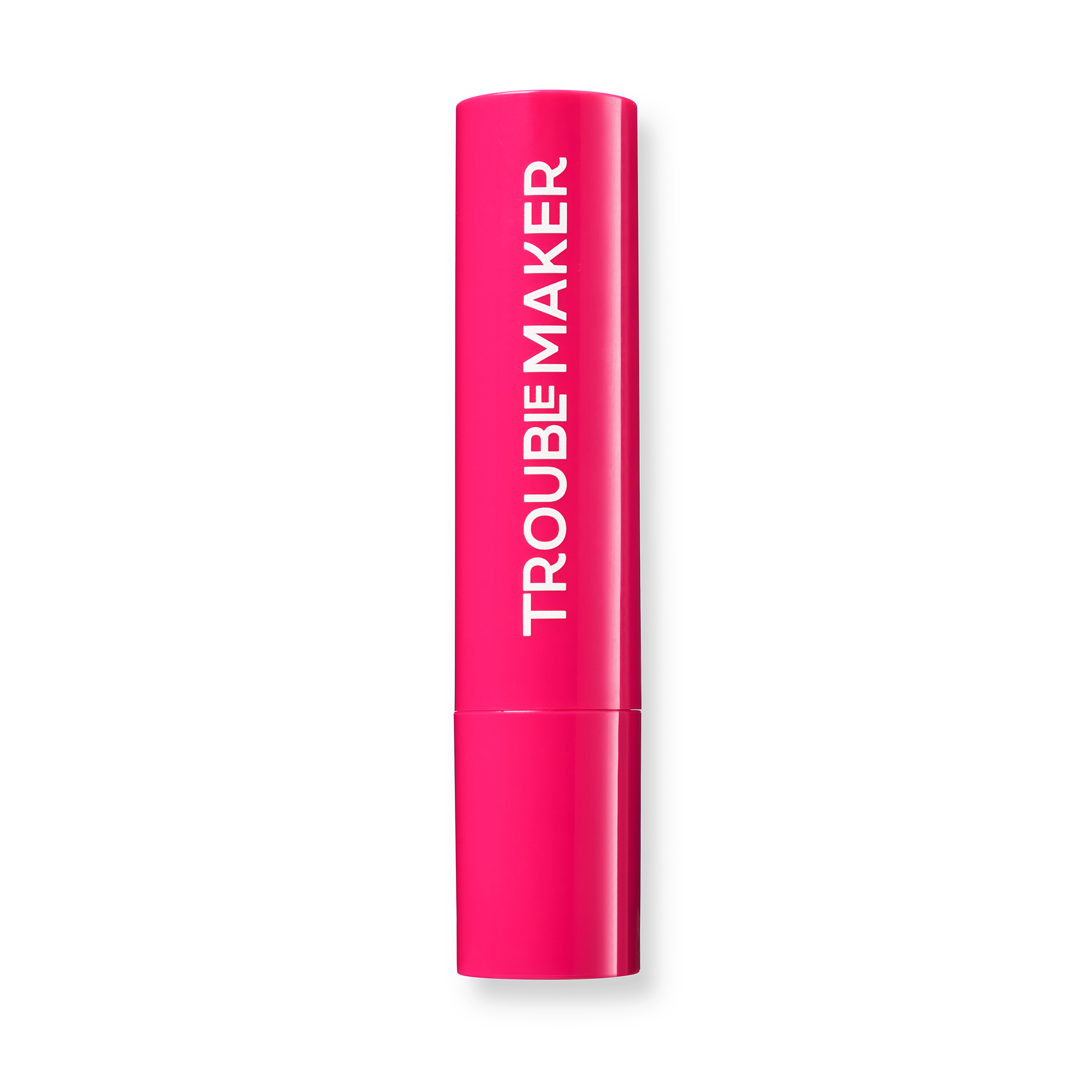 Aura High-Shine Lip Balm