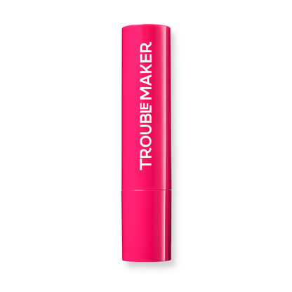 Aura High-Shine Lip Balm