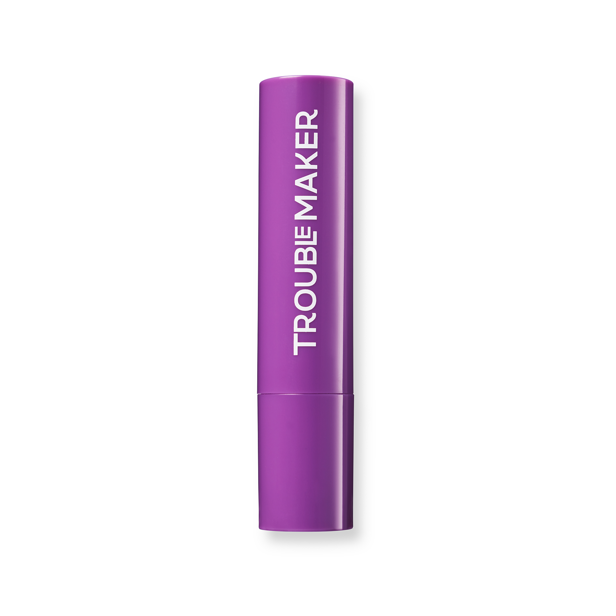 Aura High-Shine Lip Balm