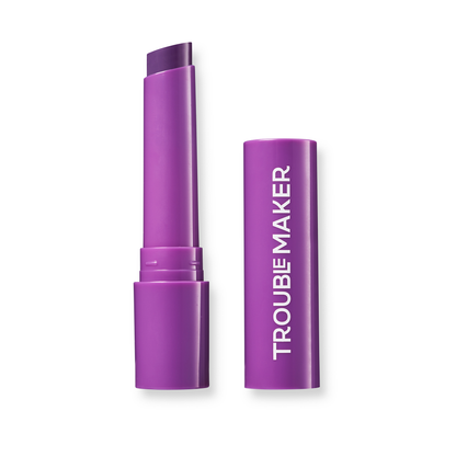 Aura High-Shine Lip Balm
