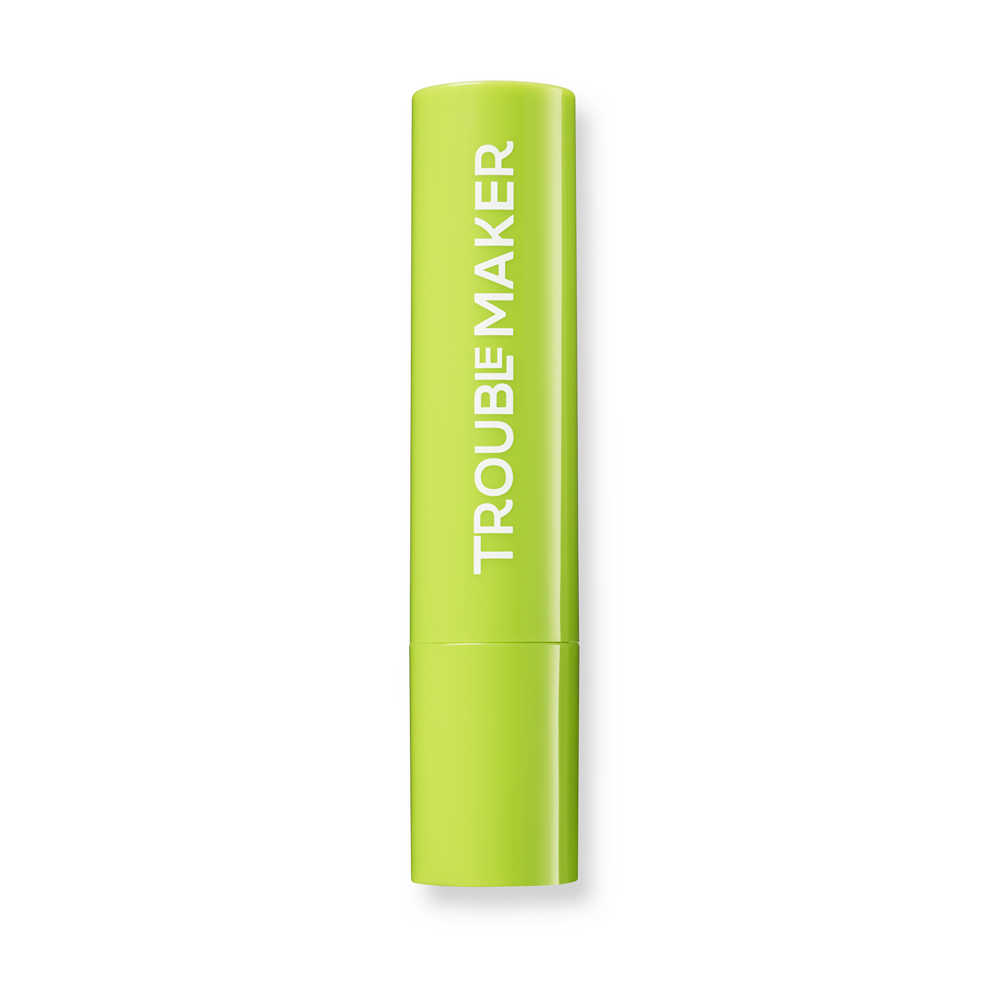Aura High-Shine Lip Balm