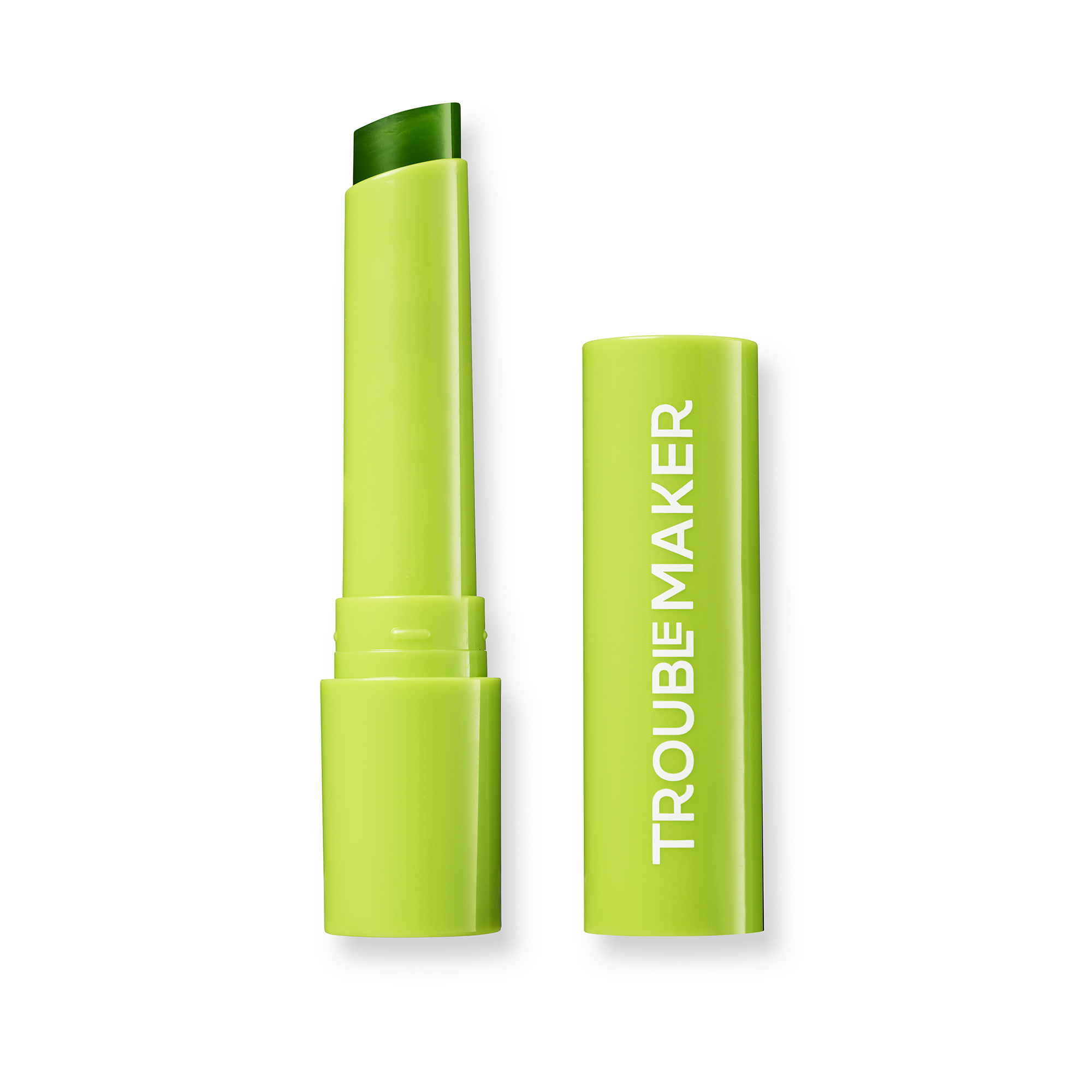 Aura High-Shine Lip Balm