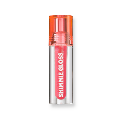 Shimmie Gloss Lip Gloss