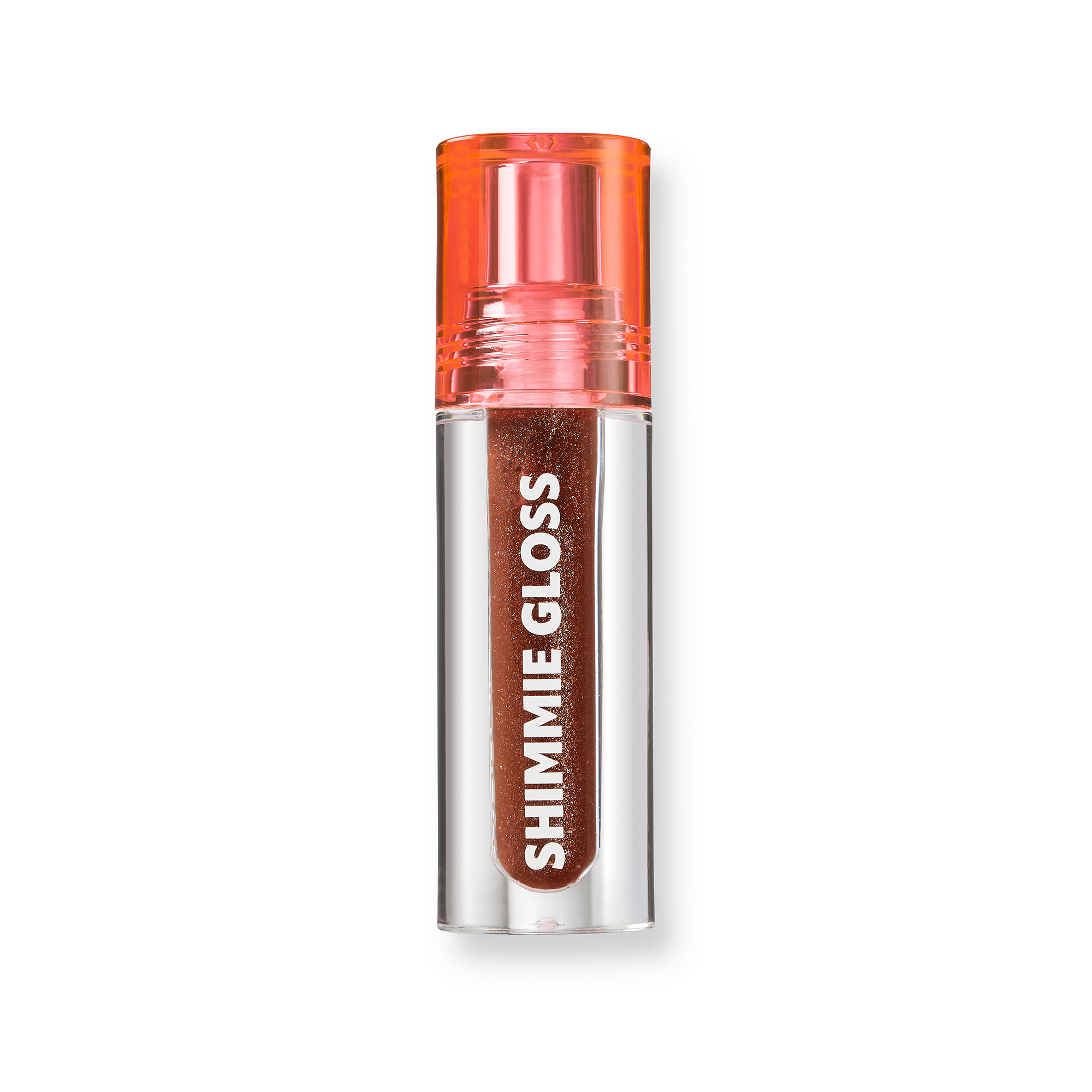 Shimmie Gloss Lip Gloss