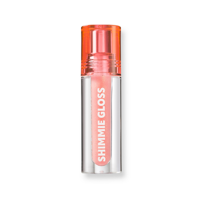 Shimmie Gloss Lip Gloss