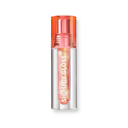 Shimmie Gloss Lip Gloss