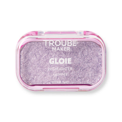 Gloie Lighter Highlight