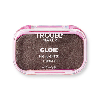 Gloie Lighter Highlight