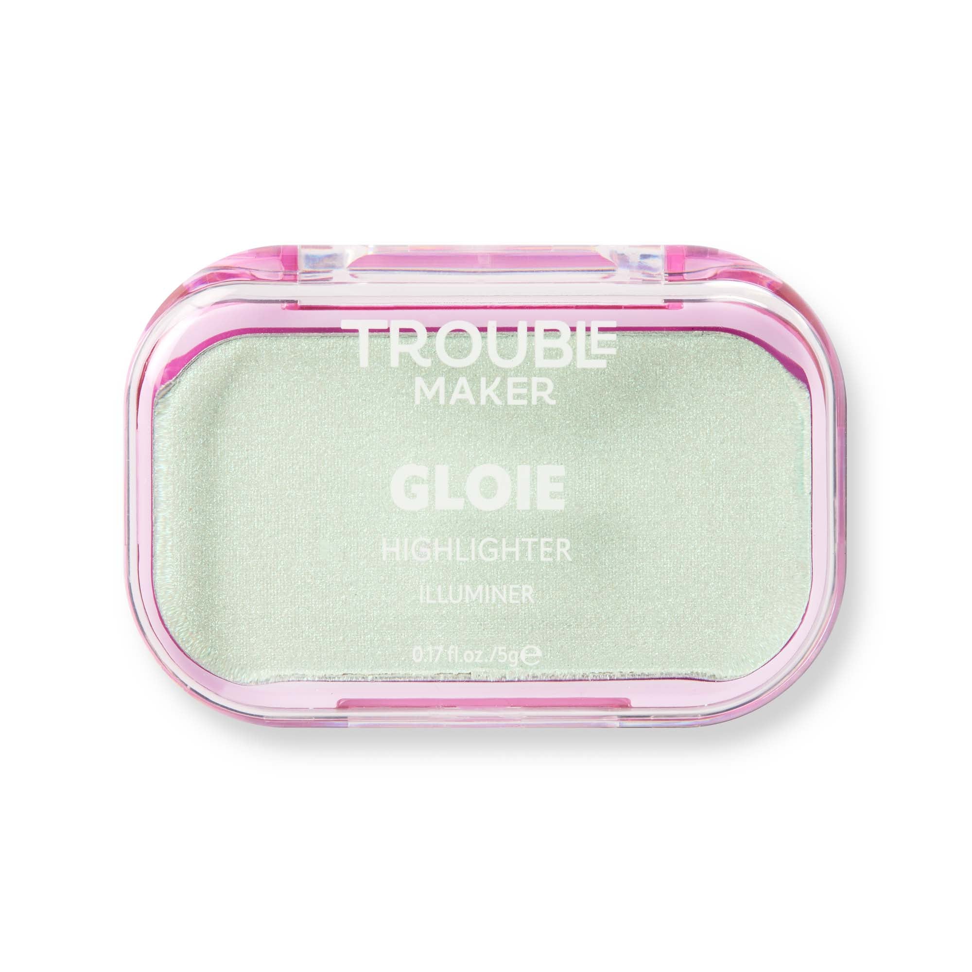 Gloie Lighter Highlight