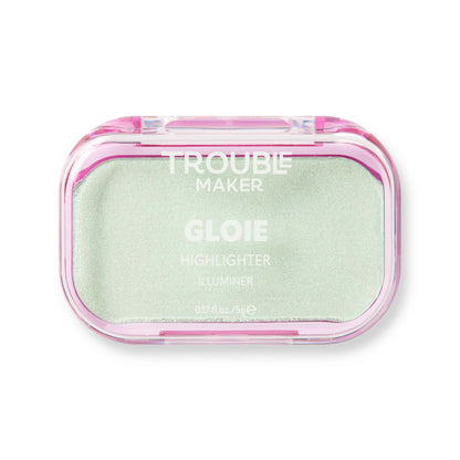 Gloie Lighter Highlight