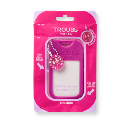 Mist Snug Accessory