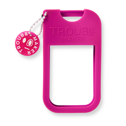Mist Snug Accessory