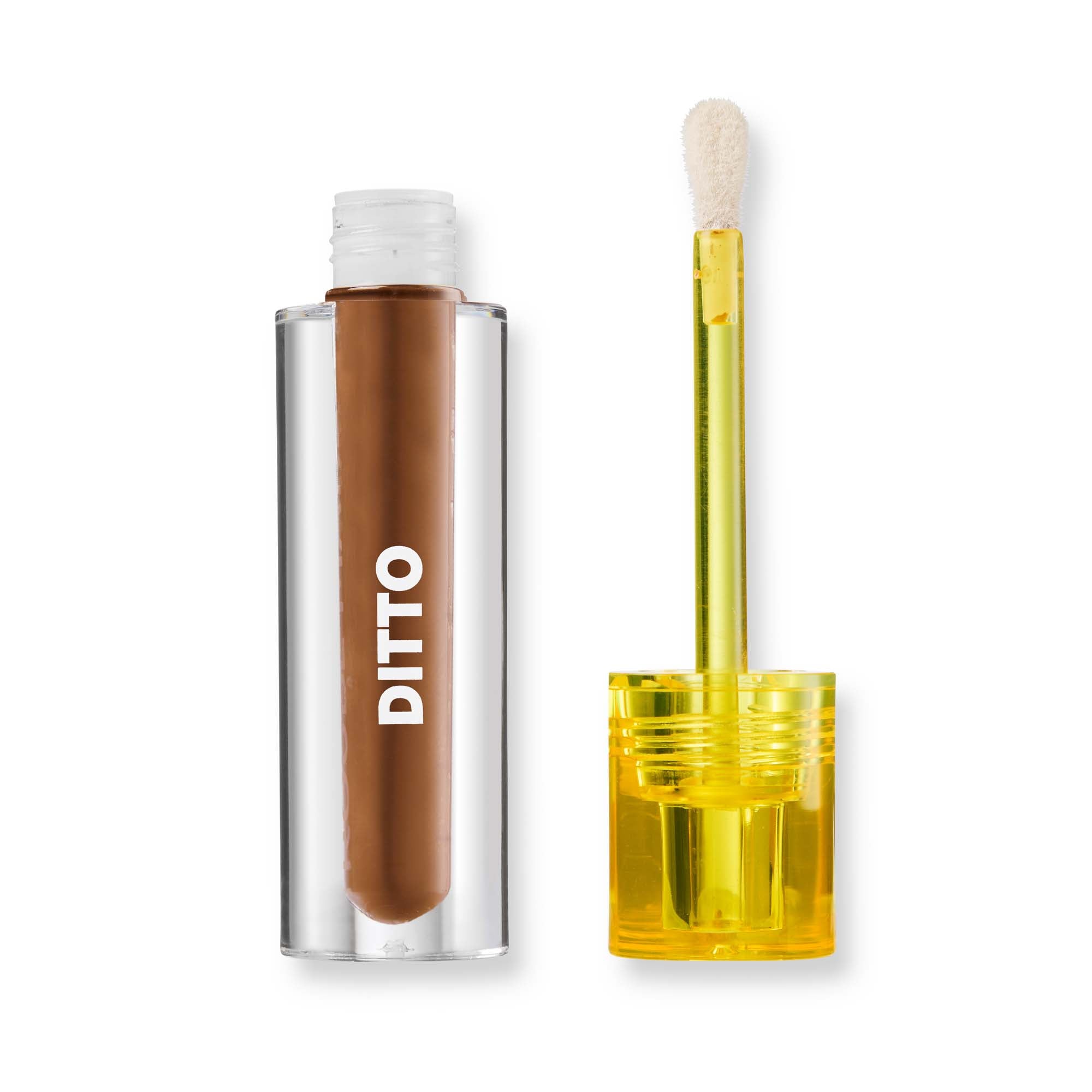 Ditto Radiant Concealer