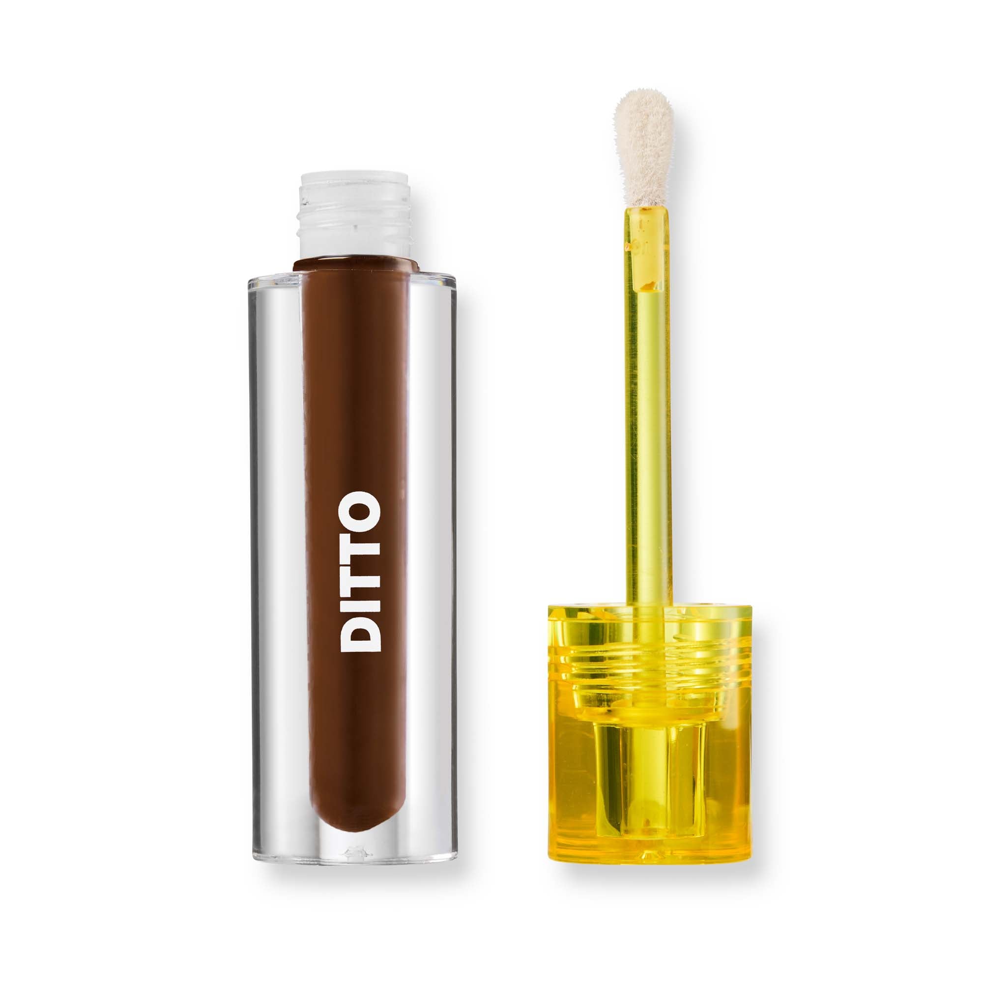 Ditto Radiant Concealer