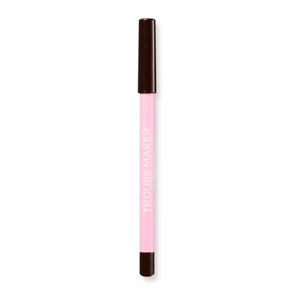 Overdo It Lip Liner Pencil