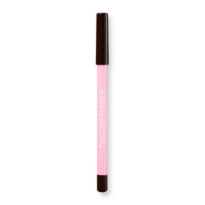 Overdo It Lip Liner Pencil