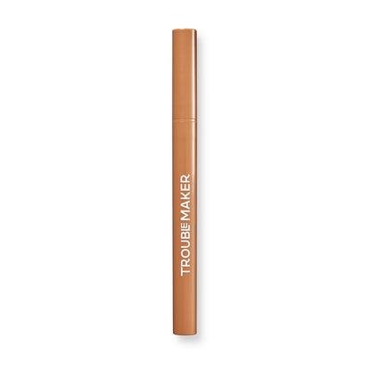 Fluffer Brow Brush Natural Brow Pen