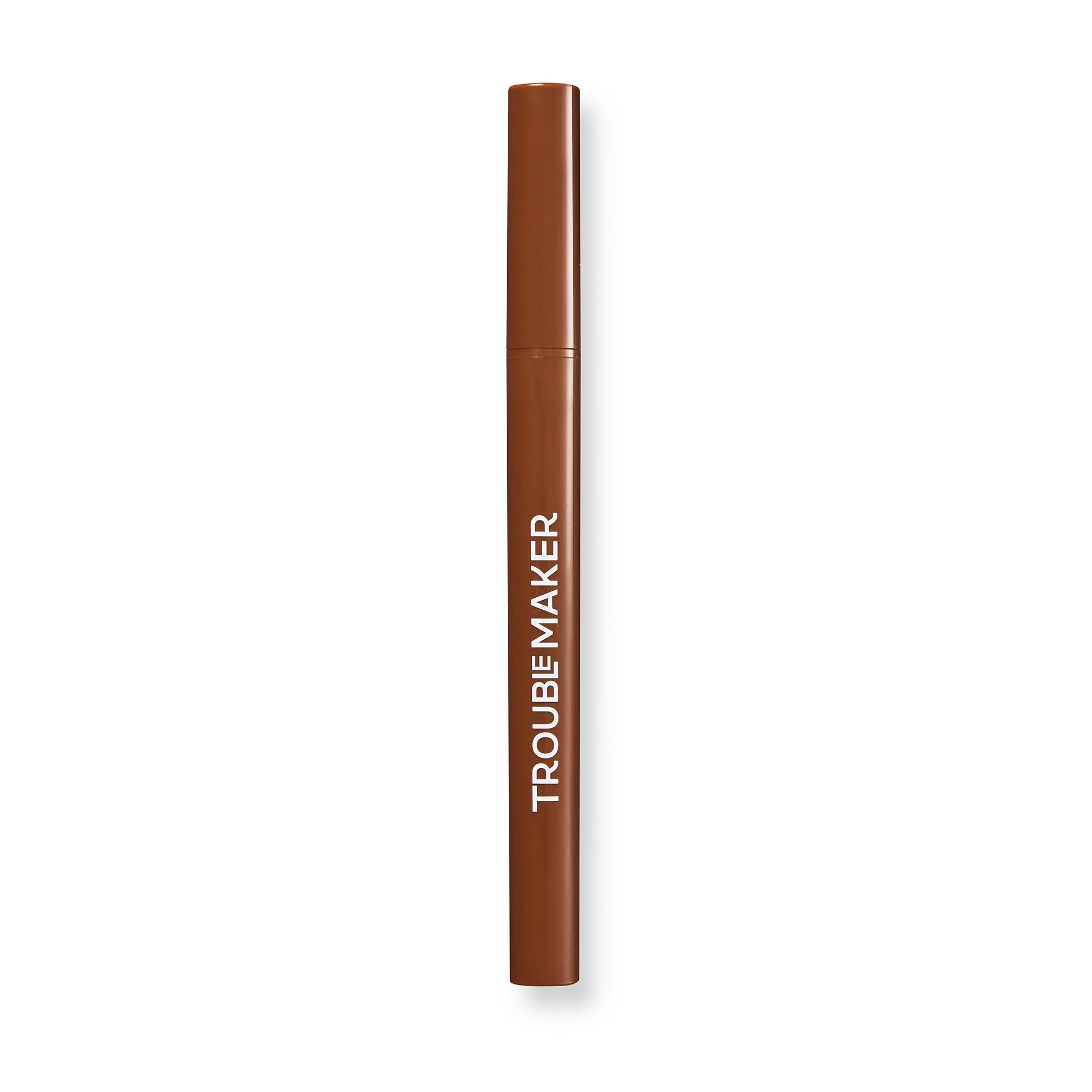 Fluffer Brow Brush Natural Brow Pen