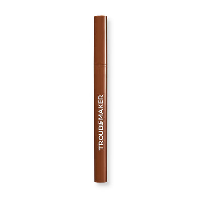 Fluffer Brow Brush Natural Brow Pen