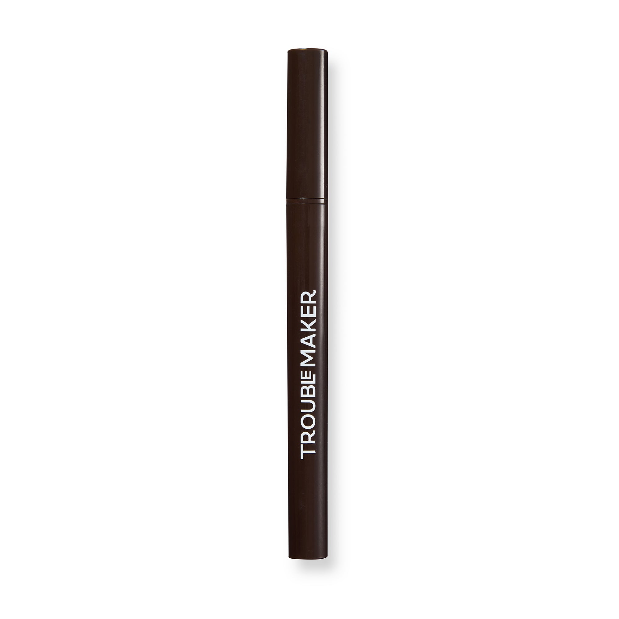 Fluffer Brow Brush Natural Brow Pen