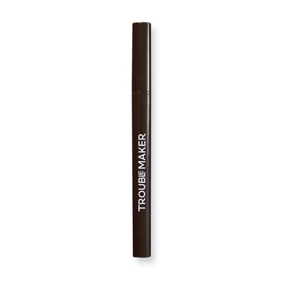 Fluffer Brow Brush Natural Brow Pen