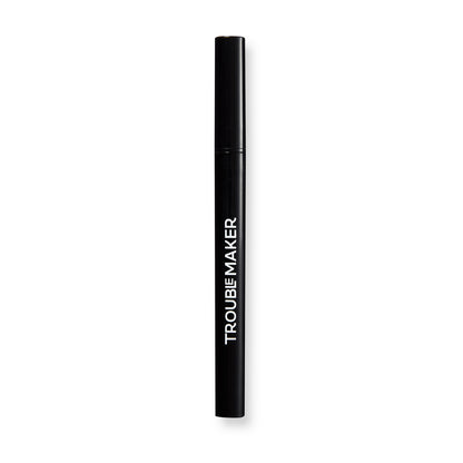 Fluffer Brow Brush Natural Brow Pen