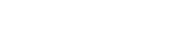 Trouble Maker | Face – Trouble Maker Beauty