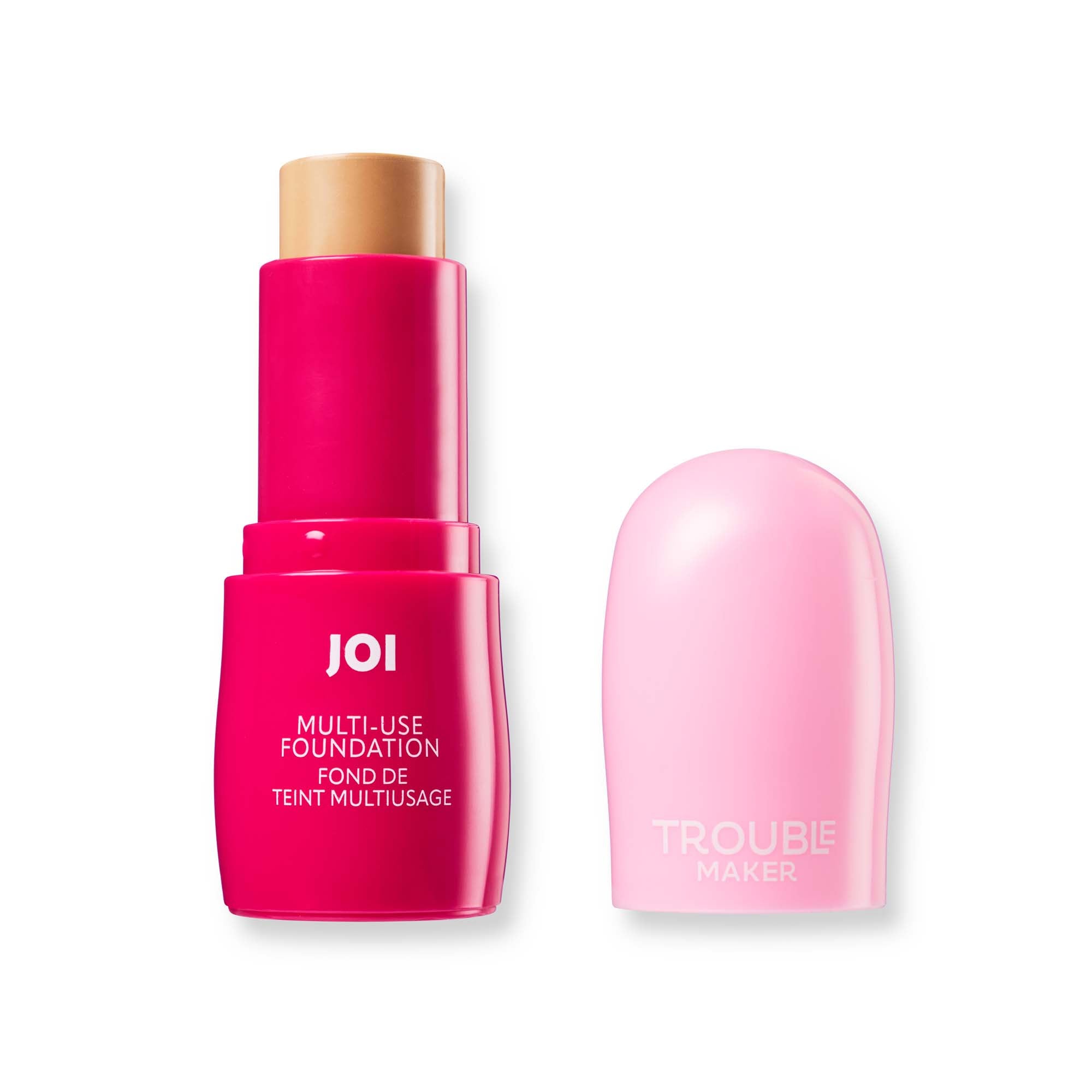 Joi Stick Multi-use Foundation